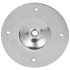 Product Thumbnail Image 6 of 6