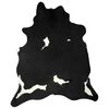 Product Thumbnail Image 5 of 9