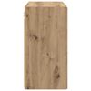 Product Thumbnail Image 7 of 13