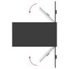 Product Thumbnail Image 13 of 16