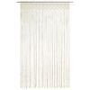Product Thumbnail Image 2 of 5