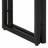 Product Thumbnail Image 10 of 13