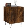 Product Thumbnail Image 4 of 15