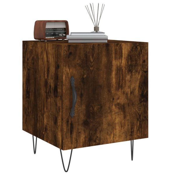 Showing Product Image 4 of 15