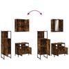 Product Thumbnail Image 10 of 14