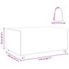 Product Thumbnail Image 14 of 14