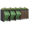 Product Thumbnail Image 3 of 12
