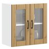 Product Thumbnail Image 2 of 14