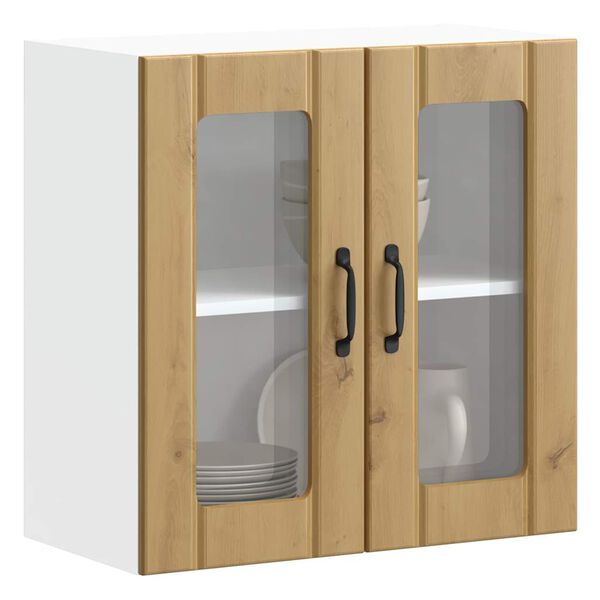 Showing Product Image 2 of 14