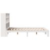 Product Thumbnail Image 7 of 11
