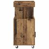 Product Thumbnail Image 5 of 9