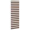 Product Thumbnail Image 3 of 16