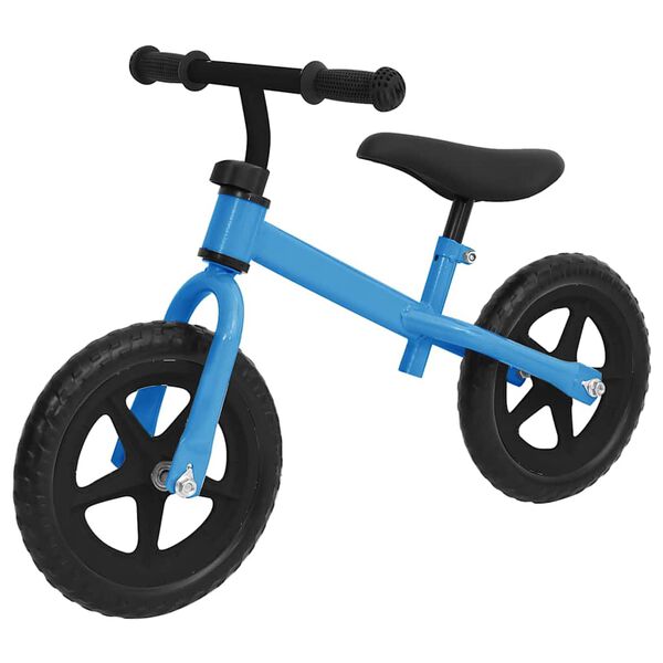 Showing Product Image 1 of 7