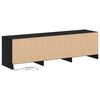 Product Thumbnail Image 9 of 14