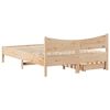 Product Thumbnail Image 8 of 11