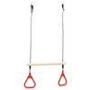 Product Thumbnail Image 3 of 5