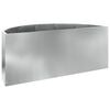 Product Thumbnail Image 7 of 13