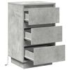 Product Thumbnail Image 6 of 15