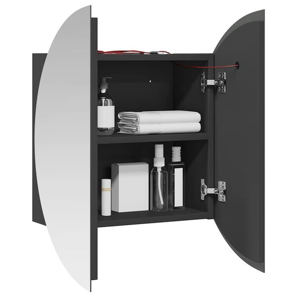 Showing Product Image 4 of 9