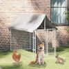 Product Thumbnail Image 2 of 11