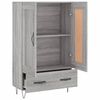 Product Thumbnail Image 4 of 14