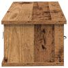 Product Thumbnail Image 7 of 10