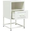Product Thumbnail Image 10 of 13