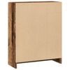 Product Thumbnail Image 5 of 9