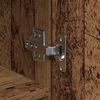 Product Thumbnail Image 8 of 14