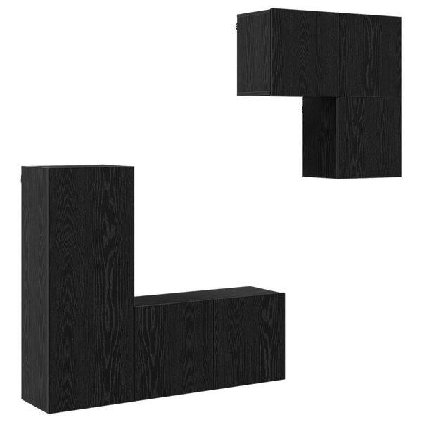 Showing Product Image 1 of 11