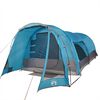 Product Thumbnail Image 4 of 17