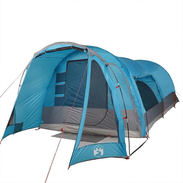 Showing Product Image 4 of 17