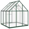 Product Thumbnail Image 5 of 11