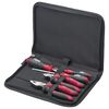 Wiha 6 Piece Tool Set Mechanic Screwdriver