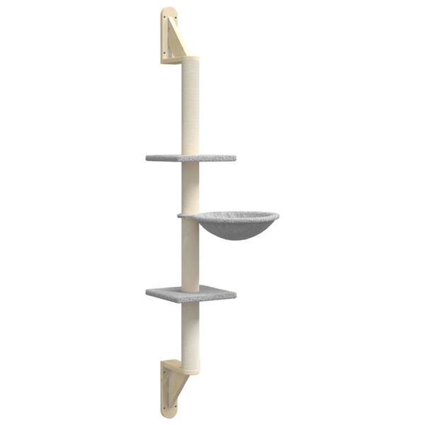 Showing Product Image 1 of 7