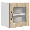 Product Thumbnail Image 3 of 12