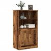 Product Thumbnail Image 3 of 11