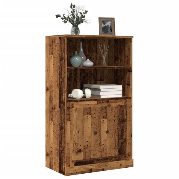 Showing Product Image 3 of 11