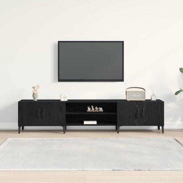 Showing Product Image 4 of 13