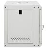 Product Thumbnail Image 5 of 8