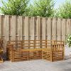 Product Thumbnail Image 2 of 8