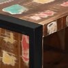 Product Thumbnail Image 11 of 17