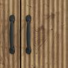 Product Thumbnail Image 10 of 13