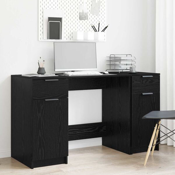 Showing Product Image 2 of 15