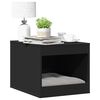 Product Thumbnail Image 2 of 9