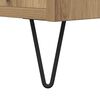 Product Thumbnail Image 9 of 12