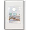 Walther Design Picture Frame New Lifestyle 60x80 cm Black