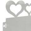 Product Thumbnail Image 7 of 13