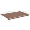 Product Thumbnail Image 6 of 6