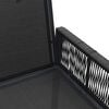 Product Thumbnail Image 8 of 10